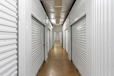 Storage Image 4