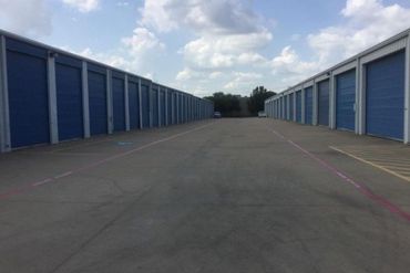 Storage Image 3