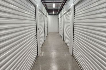 Storage Image 4