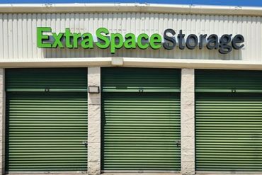 Storage Image 1