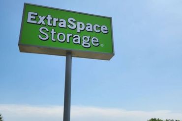 Storage Image 2