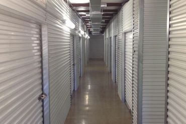 Storage Image 4