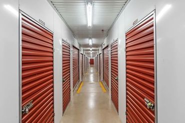 Storage Image 4