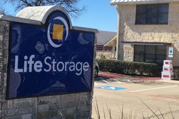 Storage Image 2
