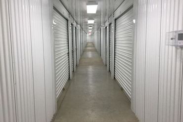 Storage Image 4