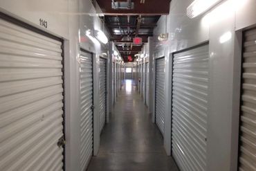 Storage Image 3