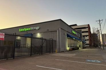 Storage Image 1