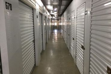 Storage Image 4