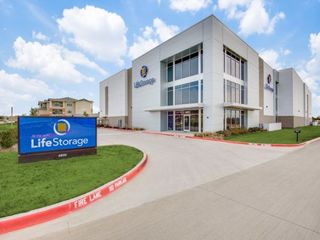 Facility Image