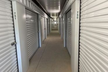 Storage Image 4