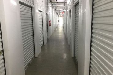 Storage Image 4