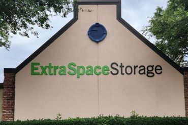 Storage Image 1