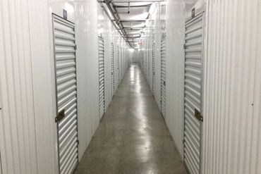 Storage Image 5