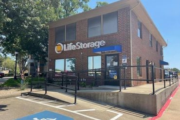 Storage Image 1