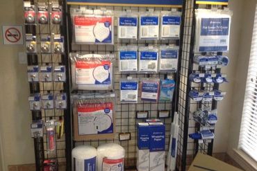 Storage Image 7
