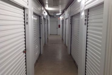 Storage Image 4