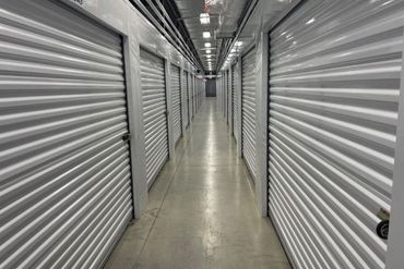 Storage Image 4