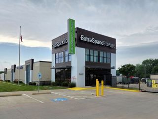 Facility Image