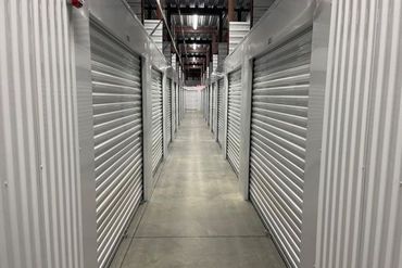 Storage Image 5