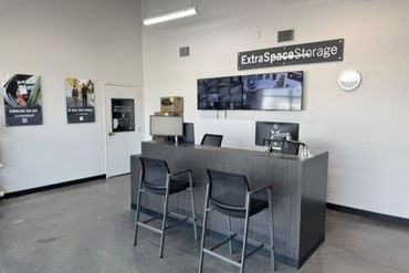 Storage Image 7