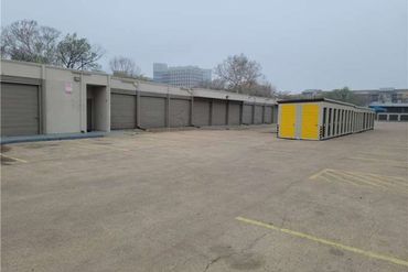 Storage Image 2