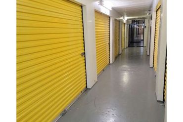 Storage Image 3