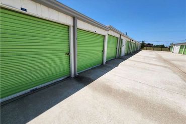Storage Image 1