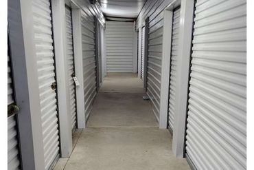 Storage Image 3