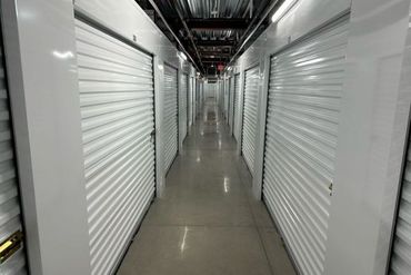 Storage Image 3