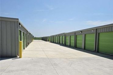 Storage Image 1