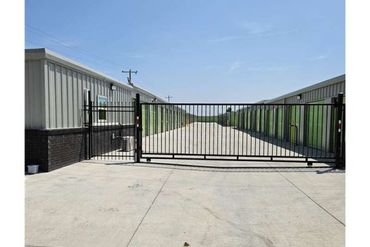 Storage Image 2
