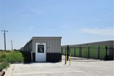 Storage Image 6