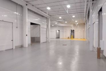 Storage Image 4