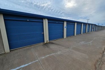 Storage Image 3