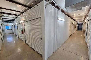 Storage Image 4