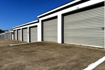 Storage Image 1