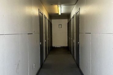 Storage Image 4