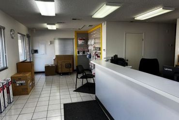 Storage Image 6
