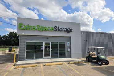 Storage Image 1