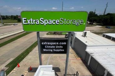 Storage Image 2