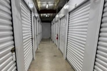 Storage Image 4