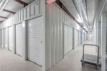Storage Image 3
