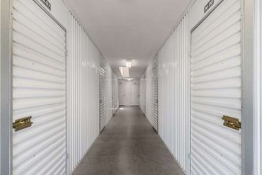 Storage Image 3