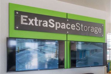 Storage Image 5