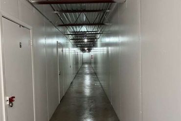 Storage Image 3