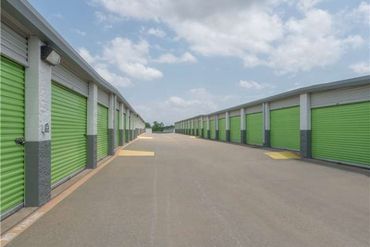Storage Image 2