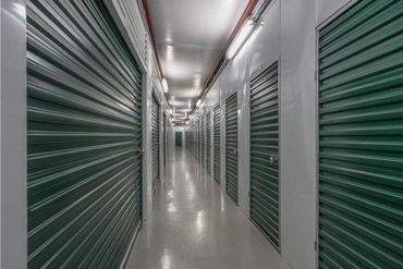 Storage Image 3