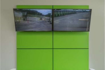 Storage Image 5