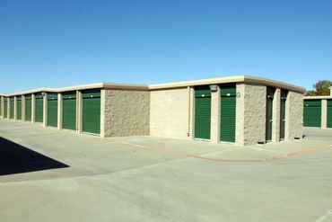 Storage Image 8
