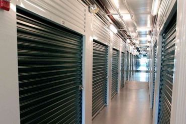 Storage Image 9